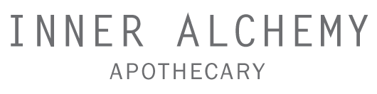 Inner Alchemy Apothecary